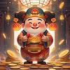杏彩娱乐平台奖金多少